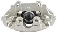 DBA Brake Caliper - Right Hand Front Axle - DBAC1469