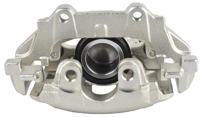 DBA Brake Caliper - Right Hand Front Axle - DBAC1469