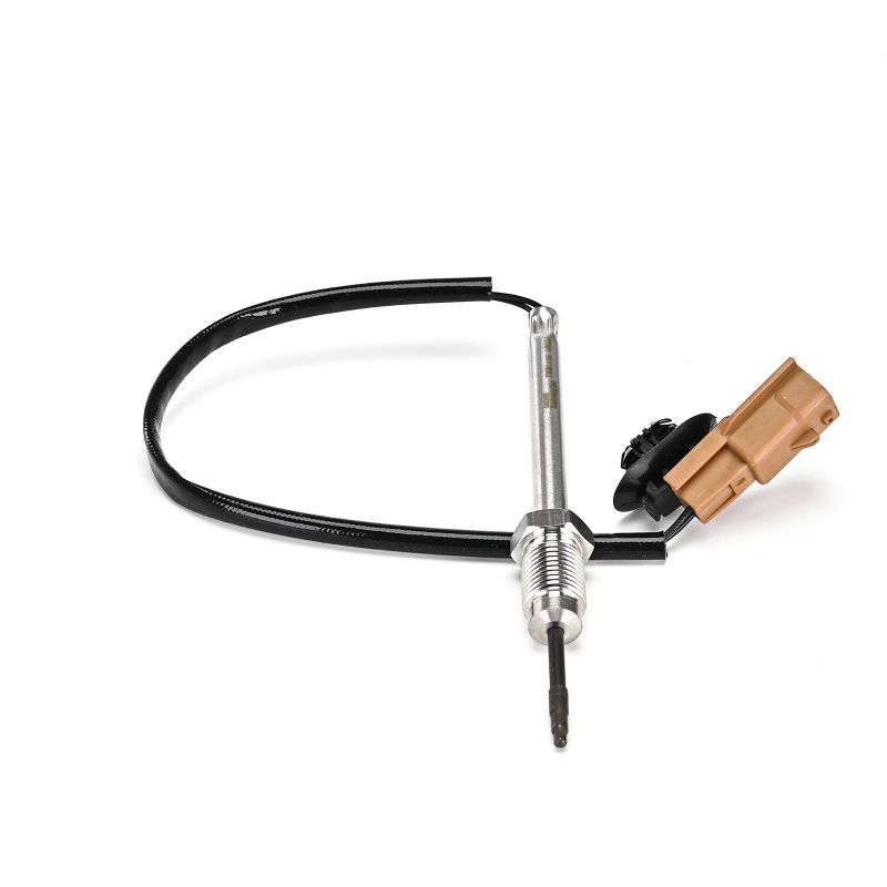 Tunnistin, pakokaasulämpötila - TS30412-
