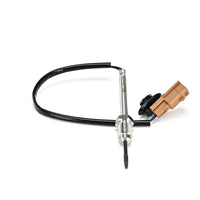 Tunnistin, pakokaasulämpötila - TS30412-
