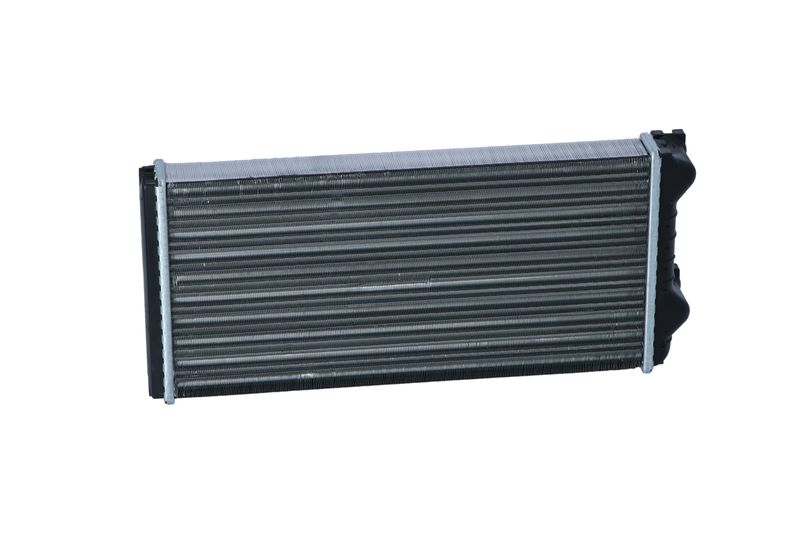 Lämmityslaitteen kenno - 54244