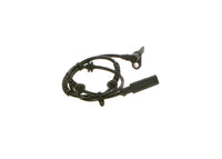 ABS-anturi - 0 265 008 089