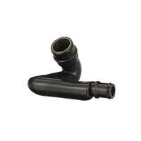 Caurule, Kartera ventilācija - EMH084