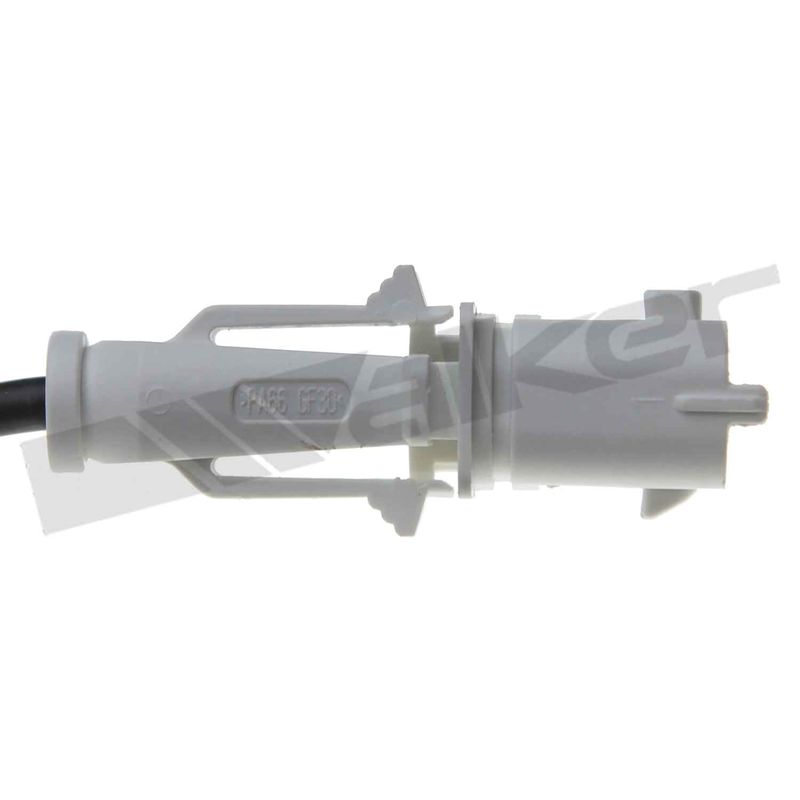 Motora dzesēsanas radiators - 10031008