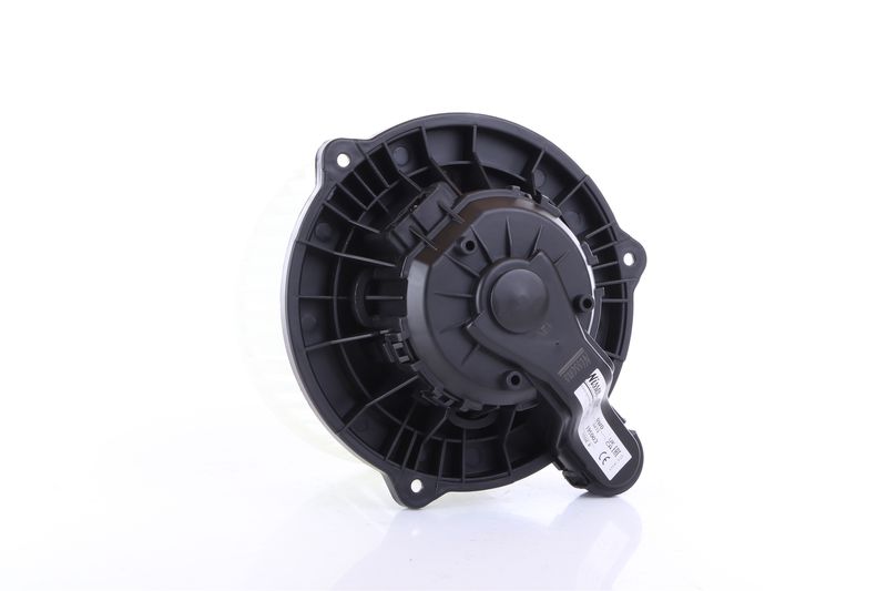 Salona ventilators - 87564