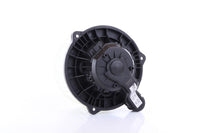 Salona ventilators - 87564