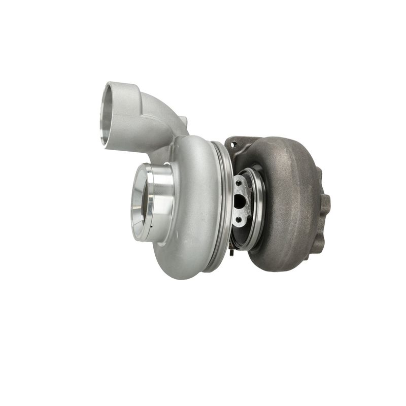 Ahdin - 93618