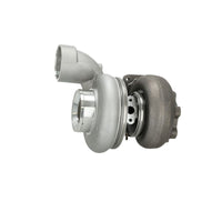 Ahdin - 93618