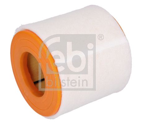 Ilmansuodatin - 181252