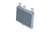 Lämmityslaitteen kenno - 54311