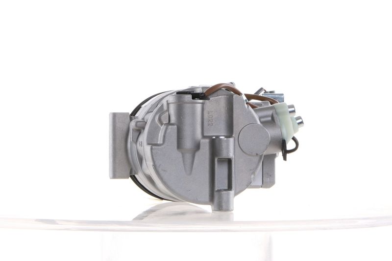 Kompressori, ilmastointilaite - ACP 1483 000S