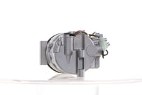 Kompressori, ilmastointilaite - ACP 1483 000S