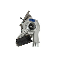 Ahdin - 93284