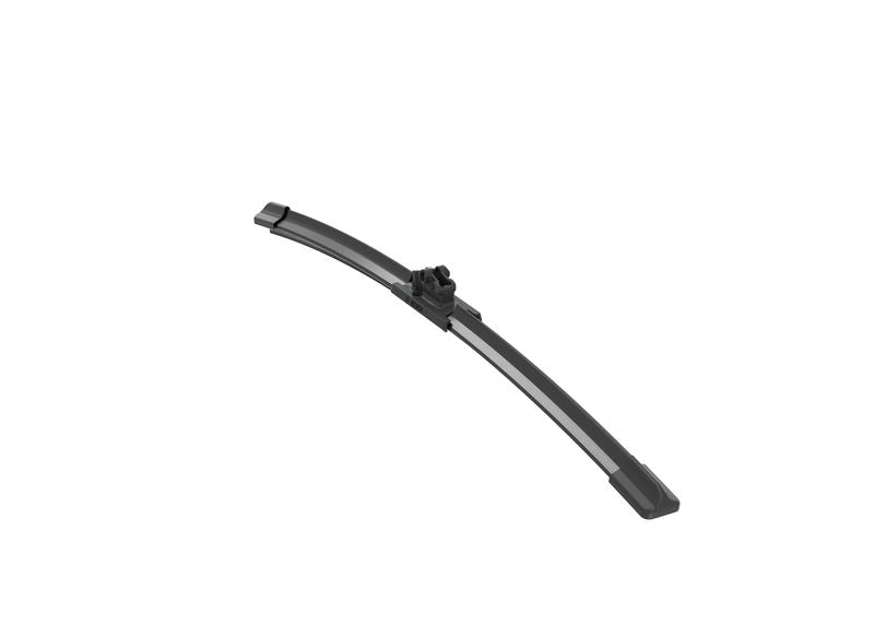 Pyyhkijänsulka - 3 397 006 829