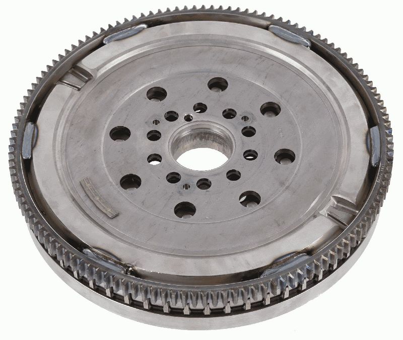 Spararats - 2294 501 210