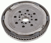 Spararats - 2294 501 210