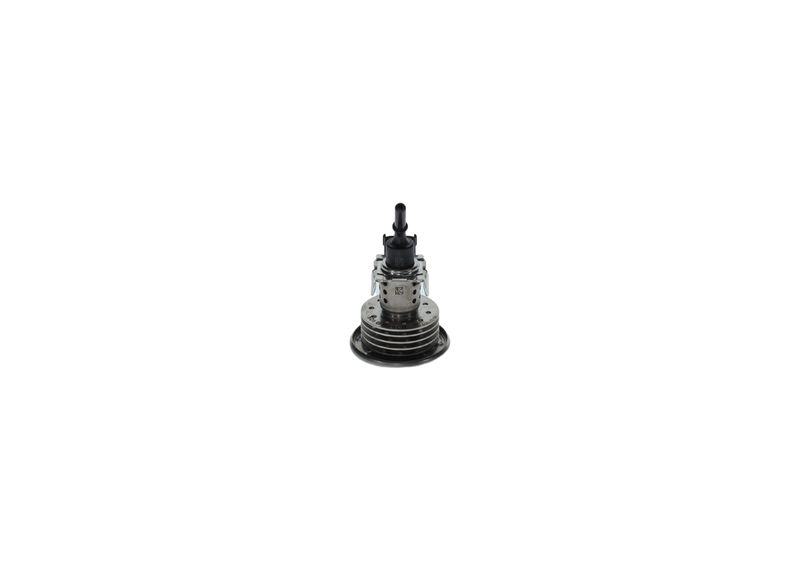 Dozēšanas modulis, Karbamīda iesmidzināšana - 0 444 021 042