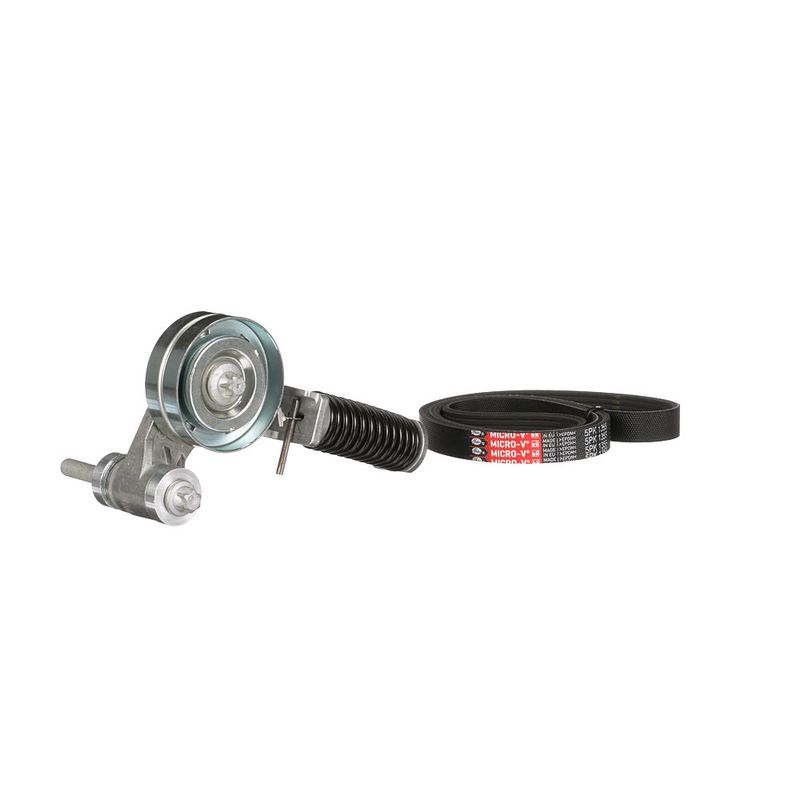 Celiņu siksnu komplekts - K015PK1355