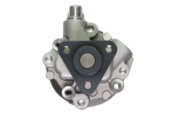 Hydrauliikkapumppu, ohjaus - 55.0621