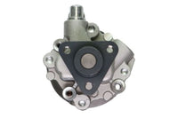 Hydrauliikkapumppu, ohjaus - 55.0621