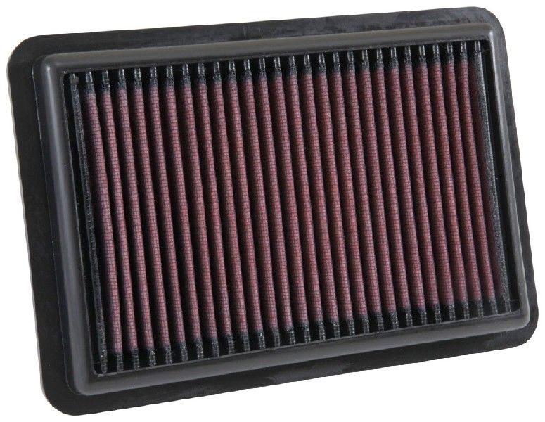 Gaisa filtrs - 33-5050