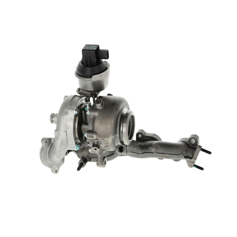 Ahdin - 93168
