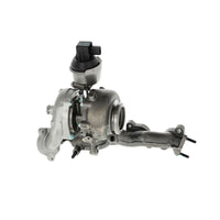 Ahdin - 93168