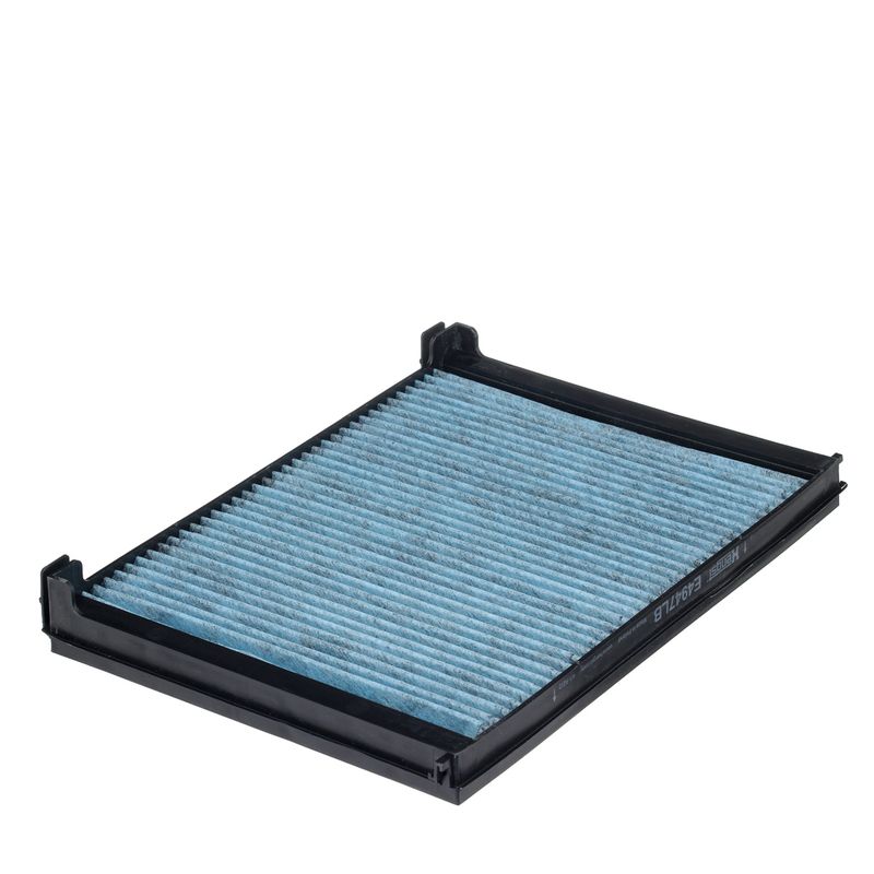 Salona filtrs - E4947LB