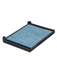 Salona filtrs - E4947LB