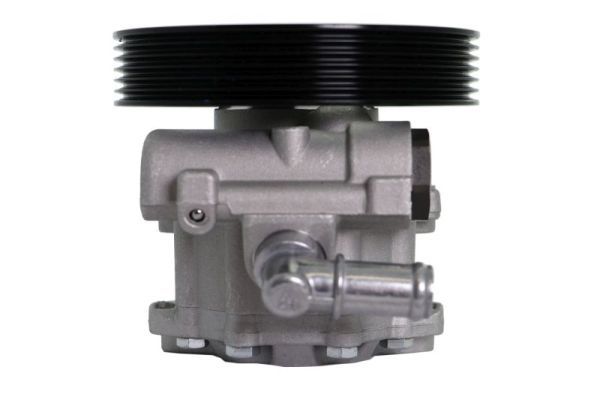 Hydrauliikkapumppu, ohjaus - 55.1753