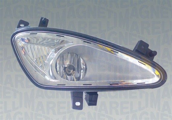 Miglas lukturis - 710305074002