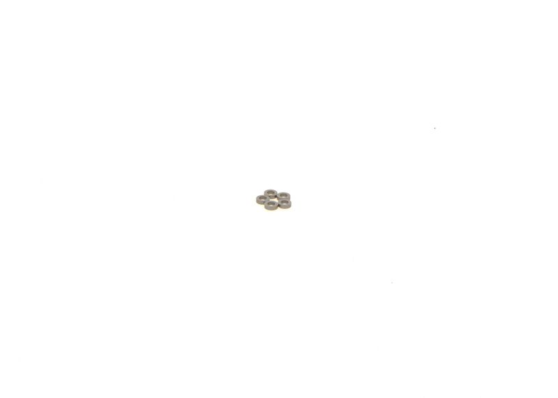Korjaussarja, Common-Rail - F.00Z.C98.006