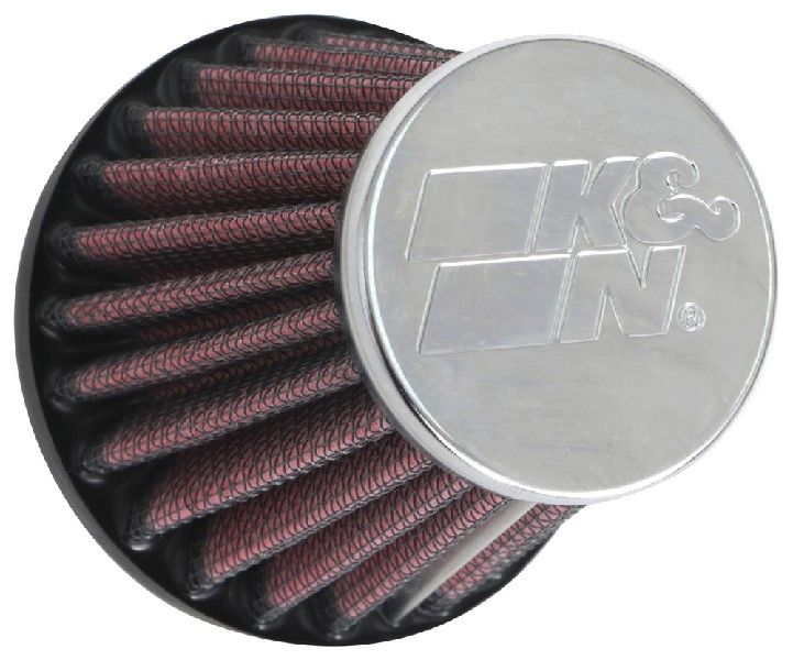 Gaisa filtrs autosportam - RC-2310