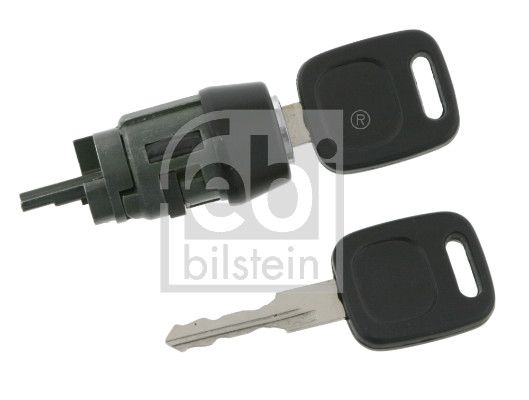 Gāzes atspere, Motora pārsegs - 23904