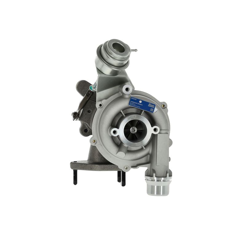 Konepellin lukko - 93233