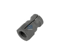 Mutteri - 4.40084