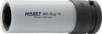 Muciņa - 903SLG-15