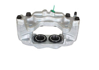 Jarrusatula - 0 986 134 537