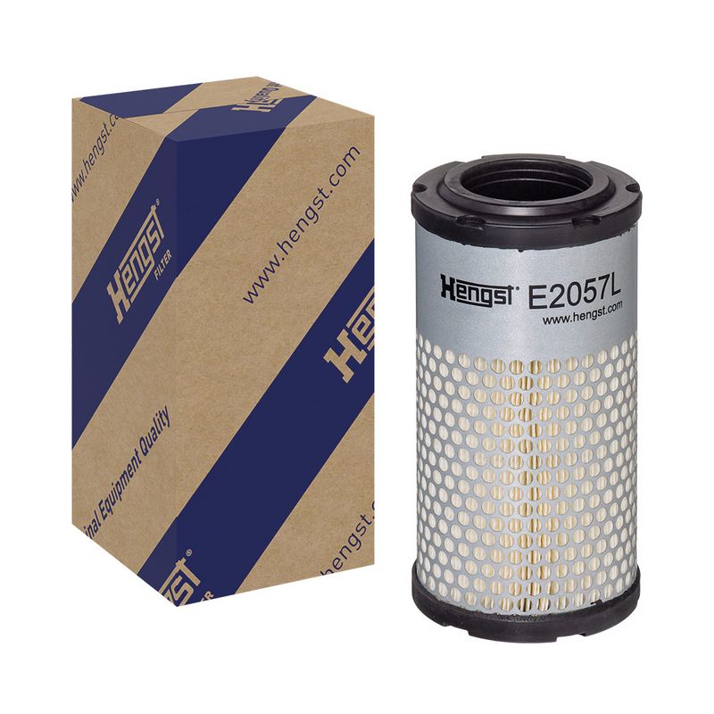 Gaisa filtrs - E2057L