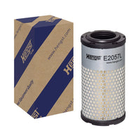 Gaisa filtrs - E2057L