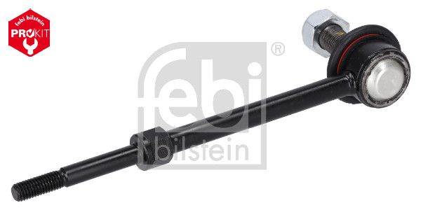 Piekare, Radiators - 27287