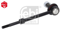 Piekare, Radiators - 27287