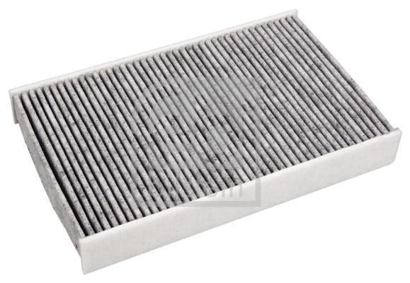 Salona filtrs - 105703