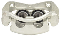 DBA Brake Caliper - Left Hand Front Axle - DBAC1464