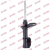 Amortizators - 333250