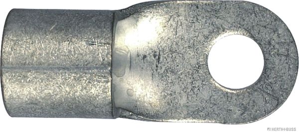 Vadu savienotājs - 50251950