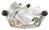 DBA Brake Caliper - Right Hand Rear Axle - DBAC1043