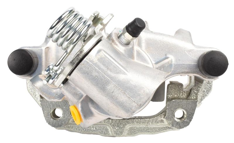 DBA Brake Caliper - Right Hand Rear Axle - DBAC1043