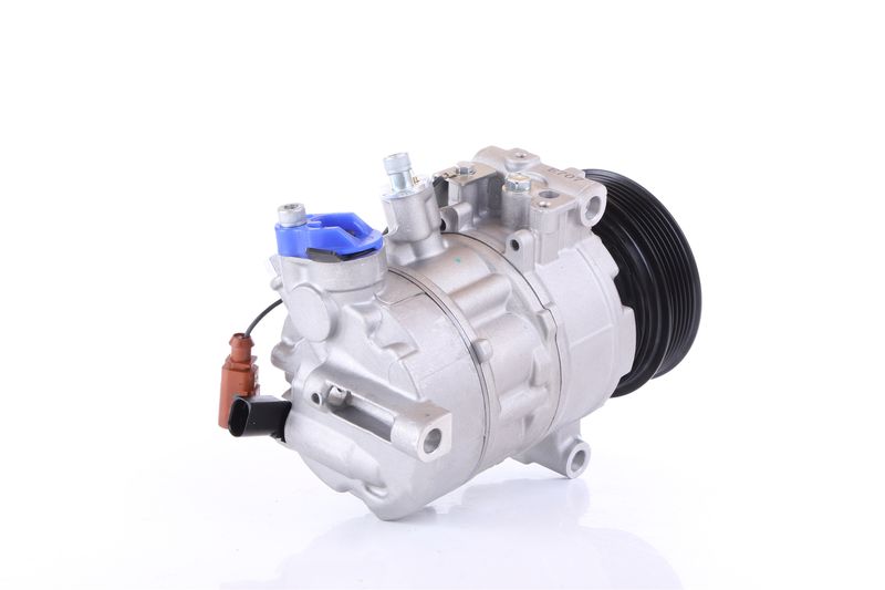Eļļas radiators, Motoreļļa - 90944