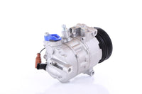 Eļļas radiators, Motoreļļa - 90944